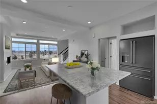 3793 Summerwood Way, Johnstown, CO 80534 - Photo 10