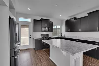 3793 Summerwood Way, Johnstown, CO 80534 - Photo 12