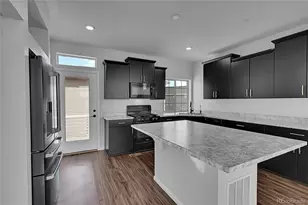 3793 Summerwood Way, Johnstown, CO 80534 - Photo 12