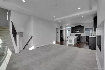 3793 Summerwood Way, Johnstown, CO 80534 - Photo 6