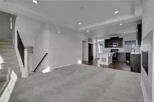 3793 Summerwood Way, Johnstown, CO 80534 - Photo 6