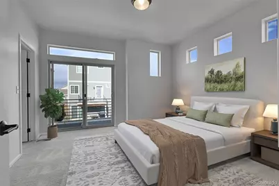 3793 Summerwood Way, Johnstown, CO 80534 - Photo 16