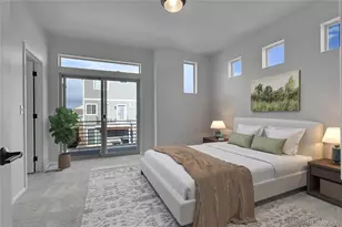 3793 Summerwood Way, Johnstown, CO 80534 - Photo 16