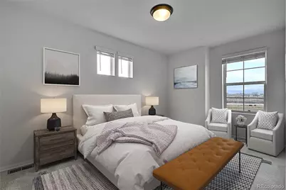 3793 Summerwood Way, Johnstown, CO 80534 - Photo 22