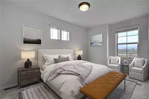 3793 Summerwood Way, Johnstown, CO 80534 - Photo 22