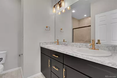 3793 Summerwood Way, Johnstown, CO 80534 - Photo 20