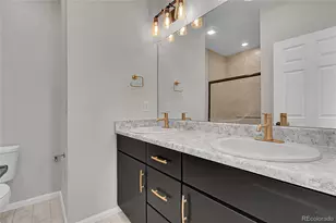 3793 Summerwood Way, Johnstown, CO 80534 - Photo 20