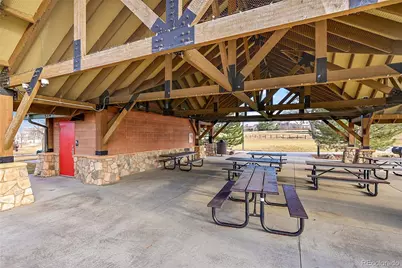 3793 Summerwood Way, Johnstown, CO 80534 - Photo 34