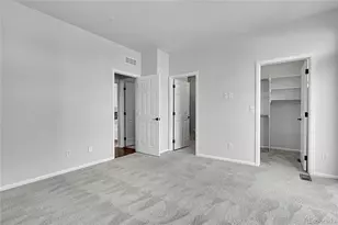 3793 Summerwood Way, Johnstown, CO 80534 - Photo 18