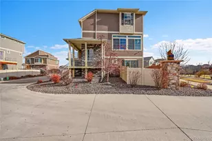 3793 Summerwood Way, Johnstown, CO 80534 - Photo 44