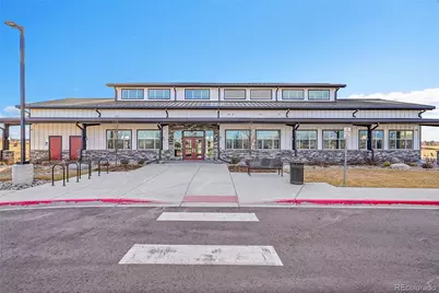 3793 Summerwood Way, Johnstown, CO 80534 - Photo 40