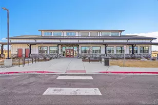 3793 Summerwood Way, Johnstown, CO 80534 - Photo 40