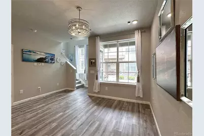 8428 Galvani Trail #B, Littleton, CO 80129 - Photo 6