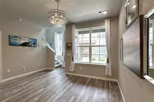 8428 Galvani Trl, Littleton, CO 80129 - Photo 6