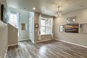 8428 Galvani Trl, Littleton, CO 80129 - Photo 4