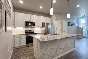 8428 Galvani Trl, Littleton, CO 80129 - Photo 1