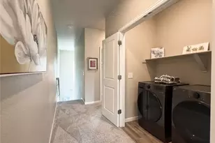 8428 Galvani Trl, Littleton, CO 80129 - Photo 12