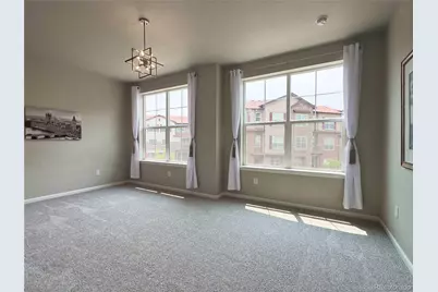 8428 Galvani Trail #B, Littleton, CO 80129 - Photo 14