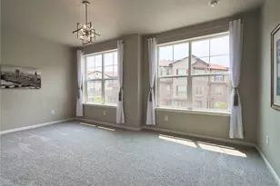 8428 Galvani Trl, Littleton, CO 80129 - Photo 14