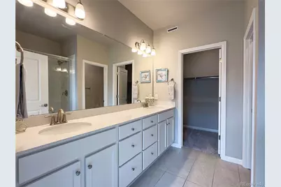 8428 Galvani Trail #B, Littleton, CO 80129 - Photo 16