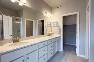 8428 Galvani Trl, Littleton, CO 80129 - Photo 16