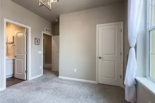 8428 Galvani Trl, Littleton, CO 80129 - Photo 20