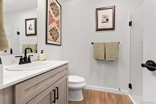 2115 Hummingbird Wy, Georgetown, CO 80444 - Photo 18
