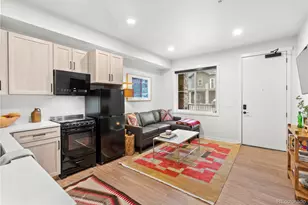 2115 Hummingbird Wy, Georgetown, CO 80444 - Photo 10