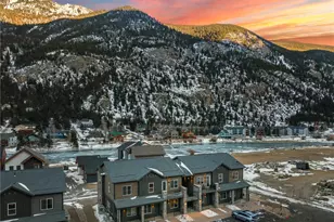 2115 Hummingbird Wy, Georgetown, CO 80444 - Photo 4