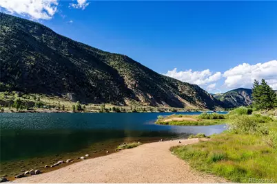 2115 Hummingbird Way #103, Georgetown, CO 80444 - Photo 20