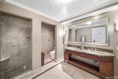 1891 Curtis Street #1607, Denver, CO 80202 - Photo 18