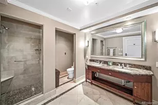 1891 Curtis Street, Denver, CO 80202 - Photo 18