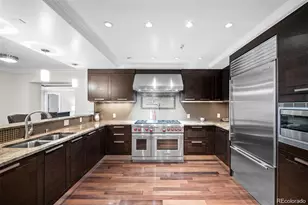 1891 Curtis Street, Denver, CO 80202 - Photo 12