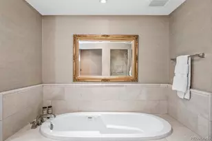 1891 Curtis Street, Denver, CO 80202 - Photo 20