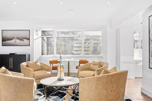 1891 Curtis Street, Denver, CO 80202 - Photo 34