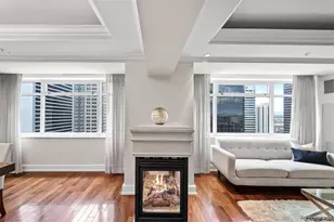 1891 Curtis Street, Denver, CO 80202 - Photo 10