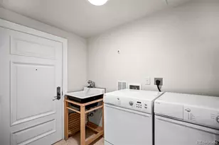 1891 Curtis Street, Denver, CO 80202 - Photo 34