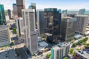 1891 Curtis Street, Denver, CO 80202 - Photo 46