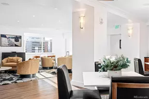 1891 Curtis Street, Denver, CO 80202 - Photo 36