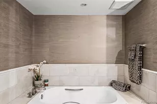 1891 Curtis Street, Denver, CO 80202 - Photo 28