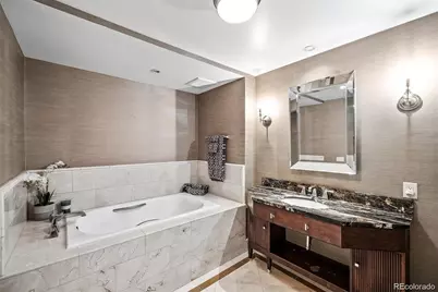 1891 Curtis Street #1607, Denver, CO 80202 - Photo 26