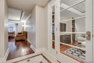 1891 Curtis Street, Denver, CO 80202 - Photo 22