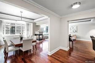 1891 Curtis Street, Denver, CO 80202 - Photo 2