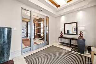 1891 Curtis Street, Denver, CO 80202 - Photo 8