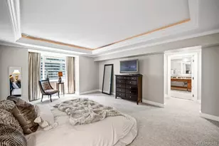 1891 Curtis Street, Denver, CO 80202 - Photo 18