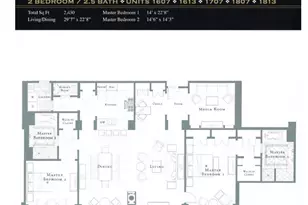 1891 Curtis Street, Denver, CO 80202 - Photo 32