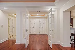 1891 Curtis Street, Denver, CO 80202 - Photo 30