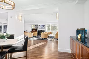 1891 Curtis Street, Denver, CO 80202 - Photo 38