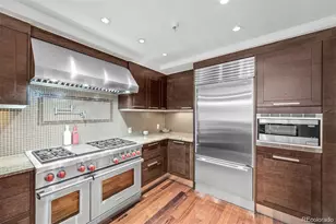 1891 Curtis Street, Denver, CO 80202 - Photo 14