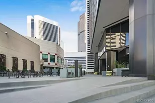 1891 Curtis Street, Denver, CO 80202 - Photo 50